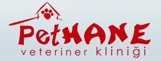 Pethaneveteriner